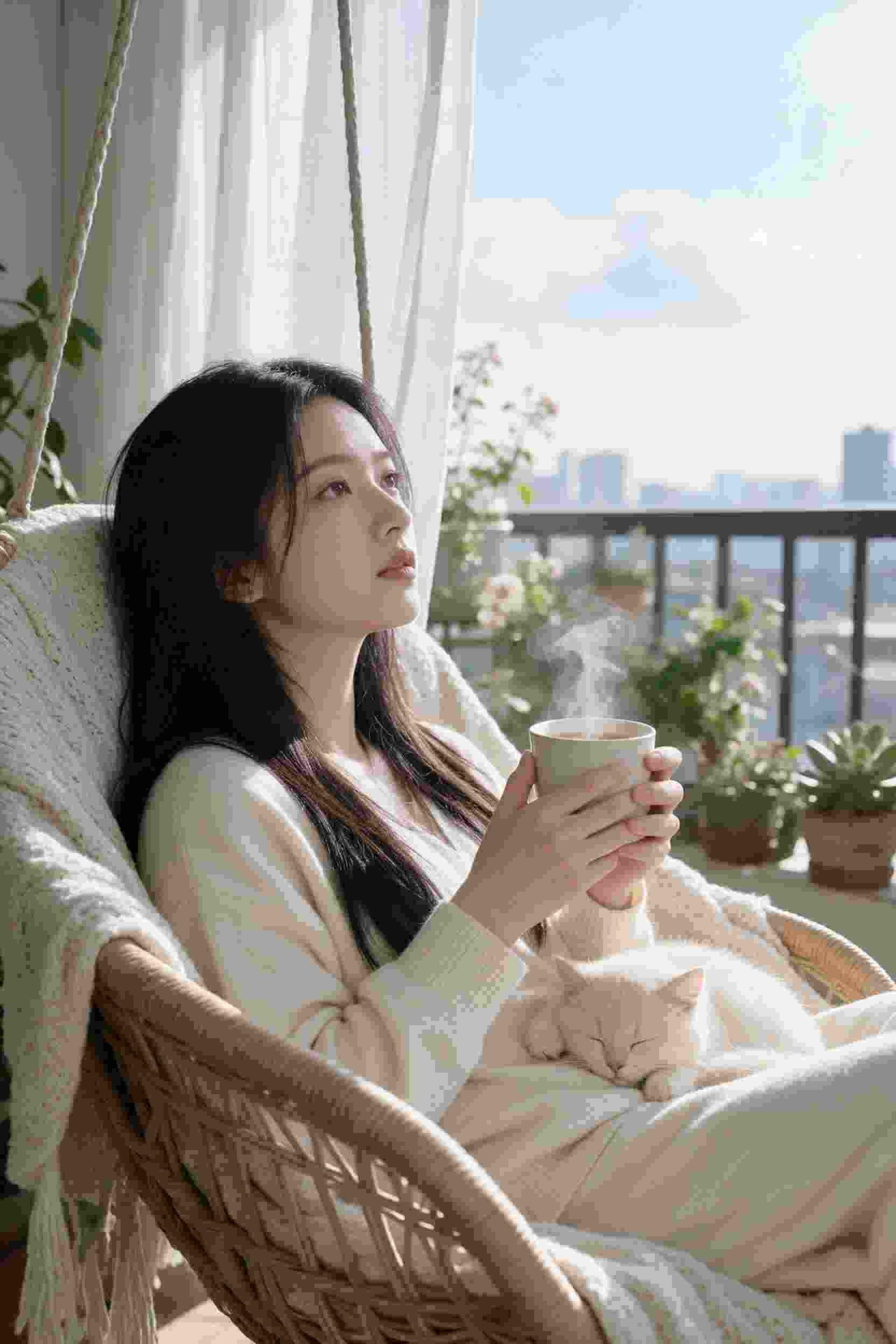 谍报战争
