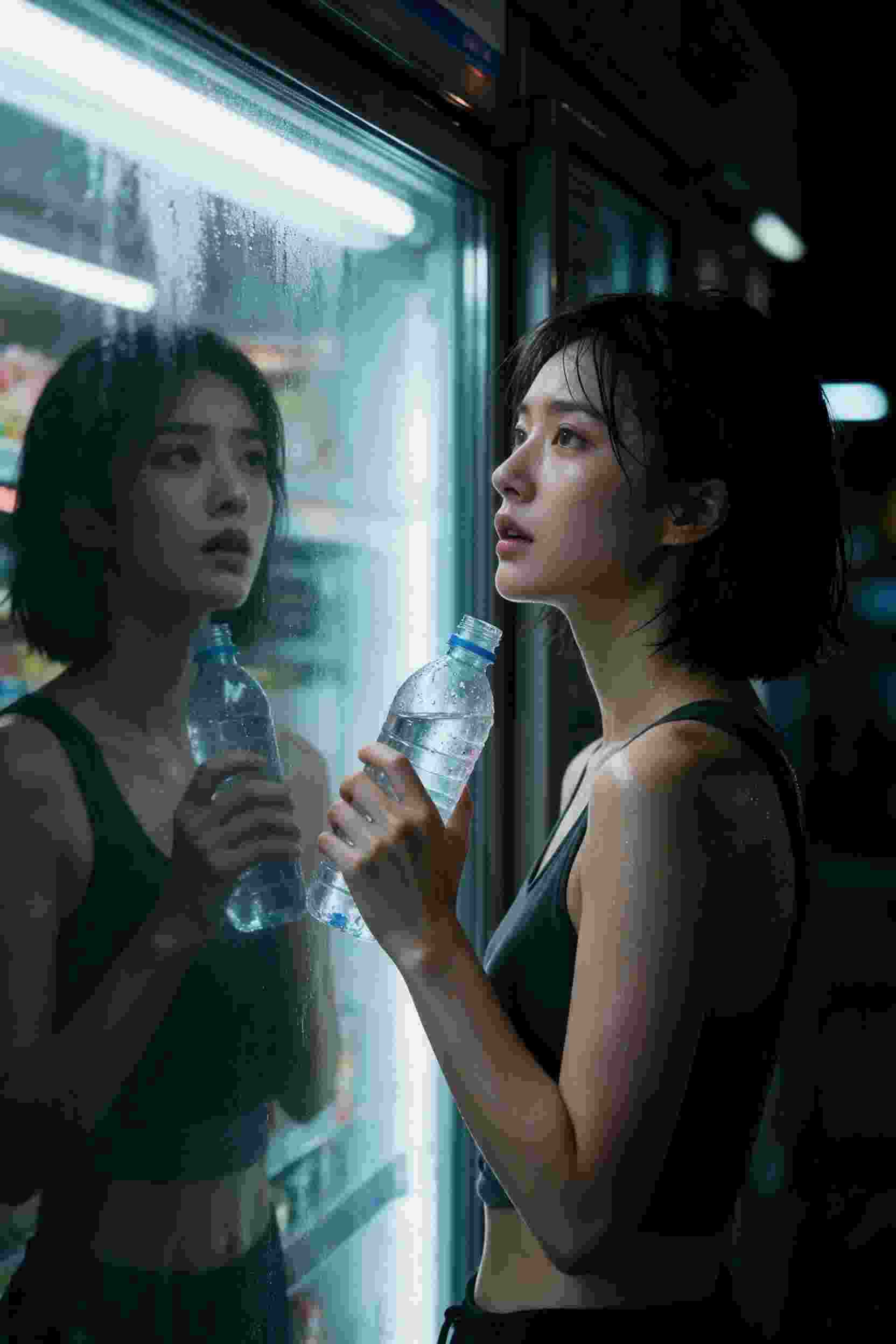 长风渡