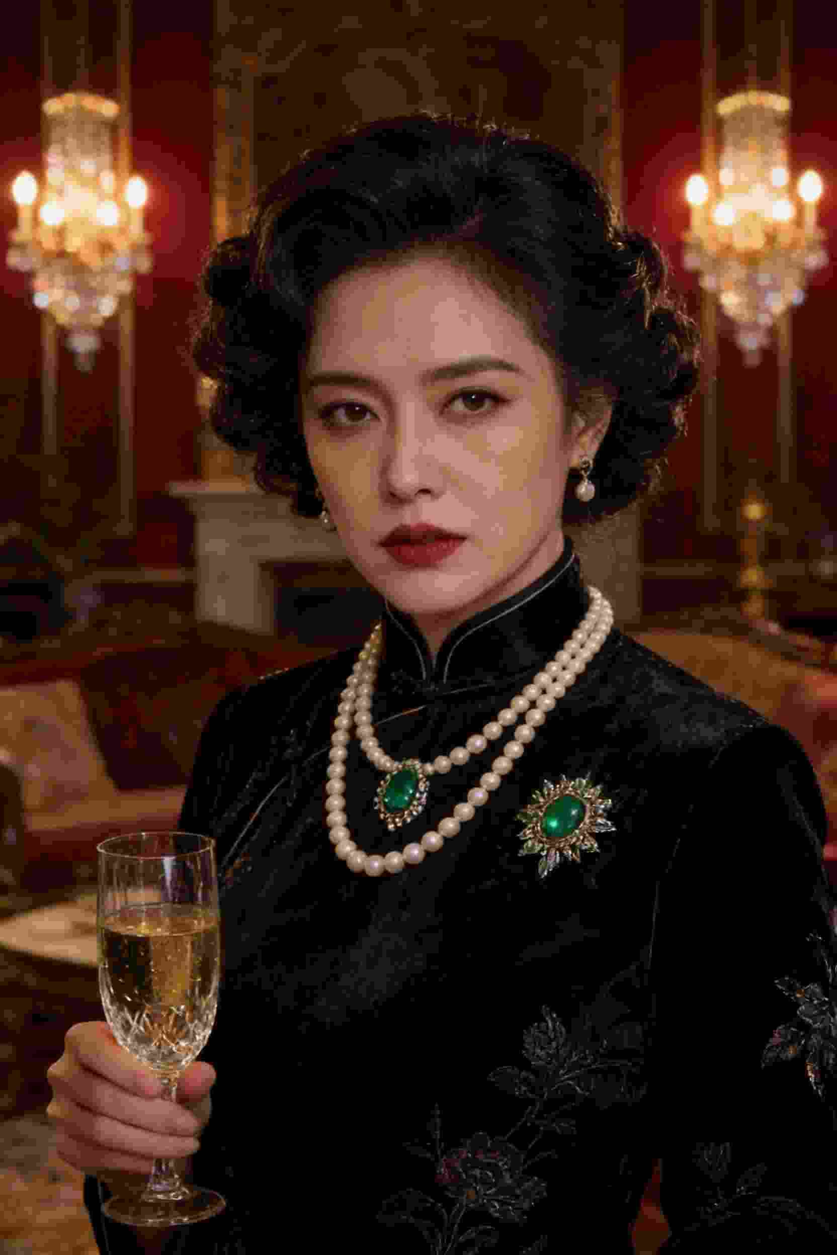 游戏人生零
