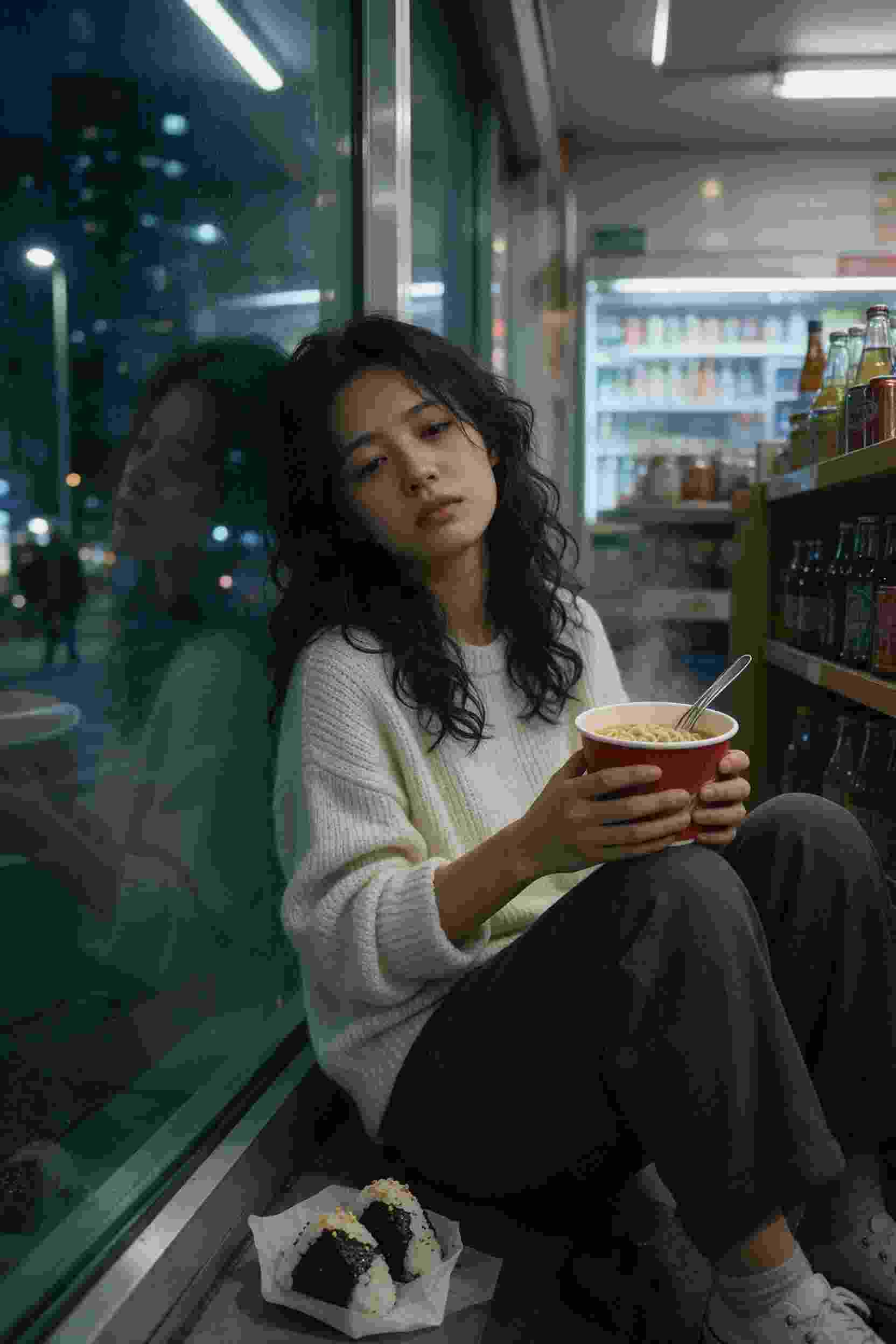 永恒之心