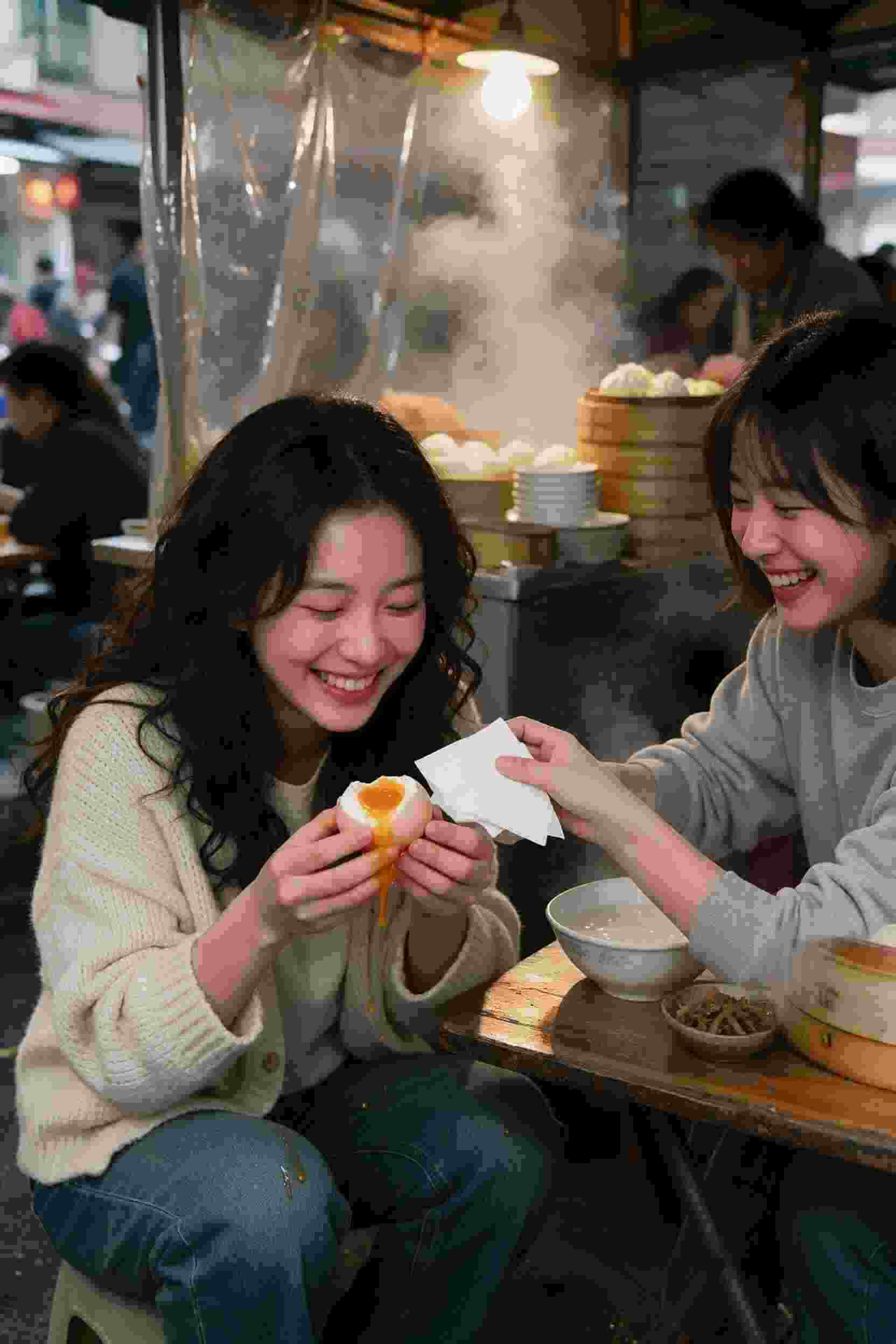 银河护卫队完美世界