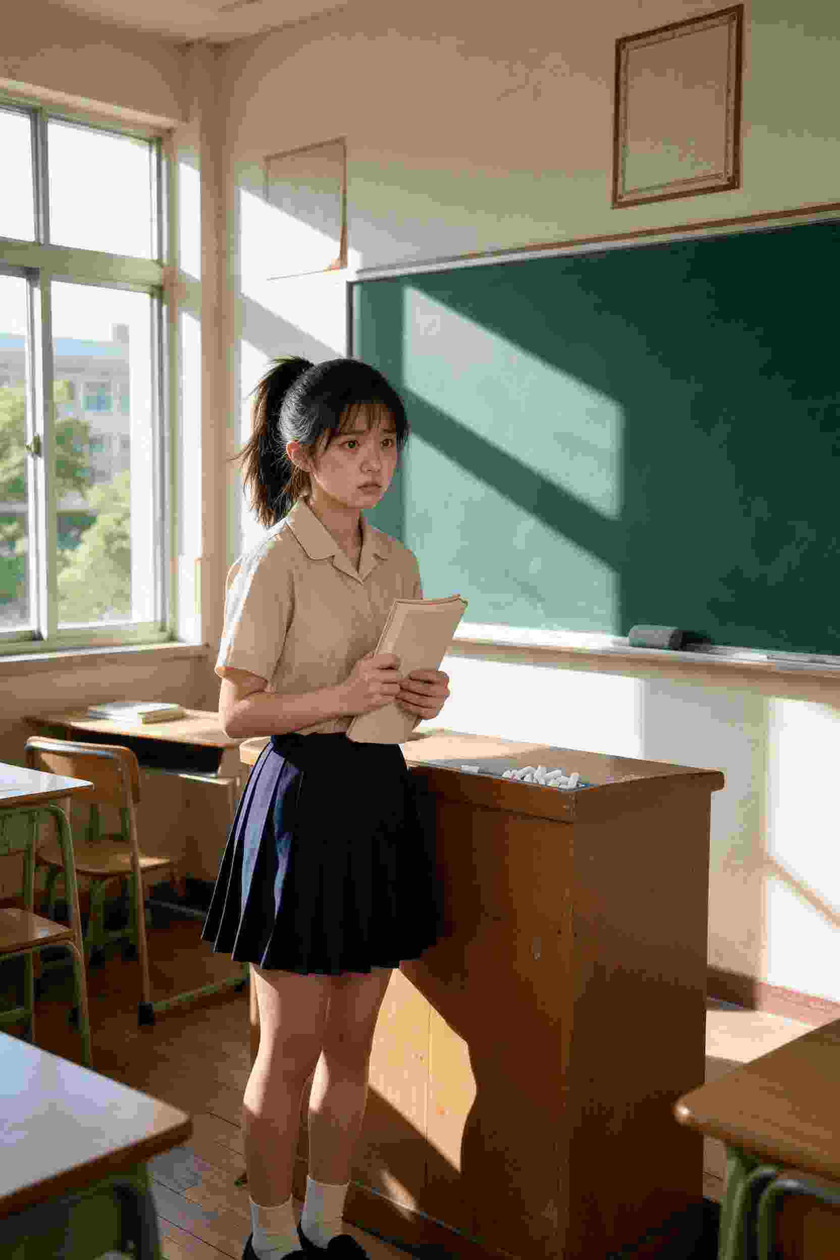 黄瓜精选热播