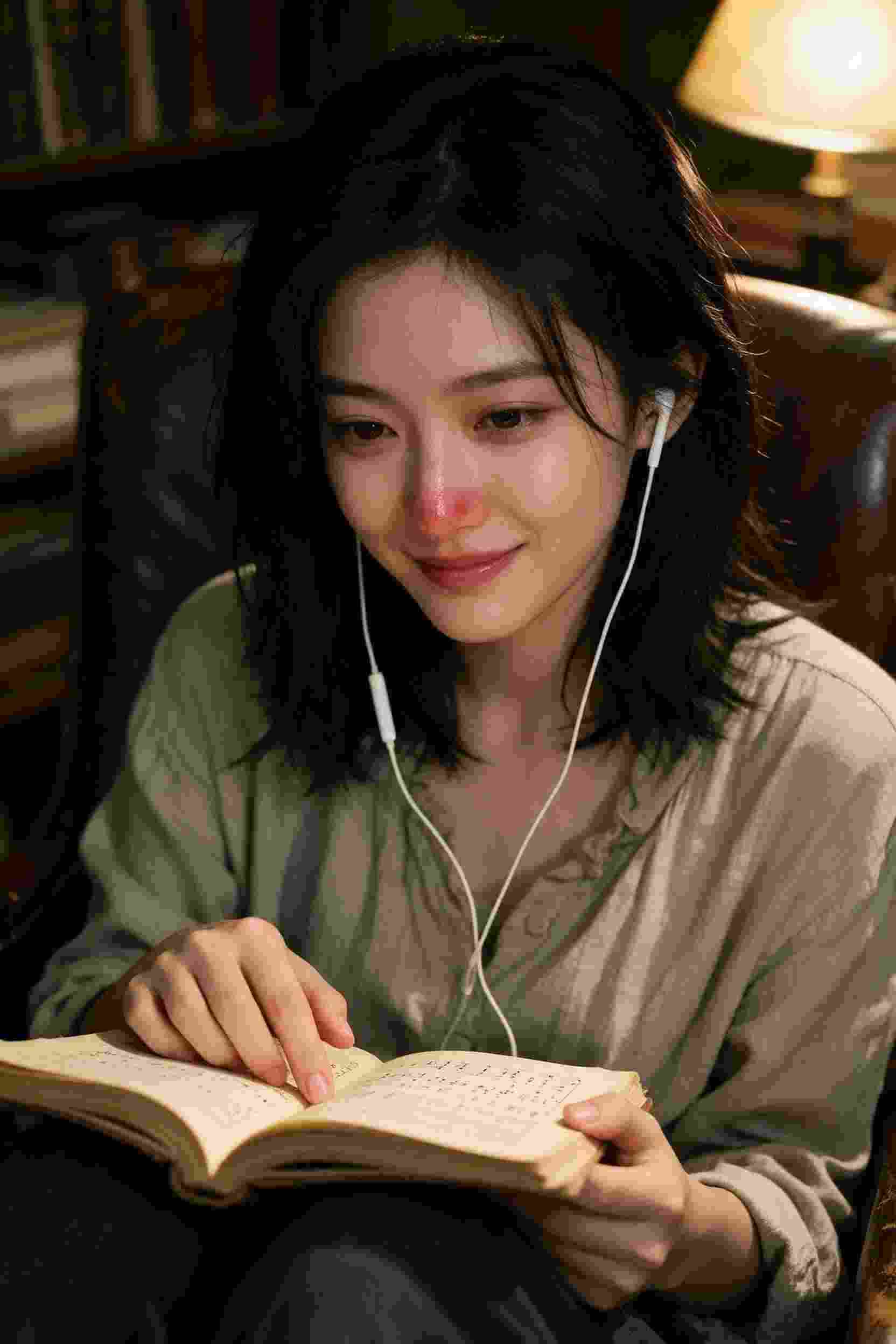 时间裂隙